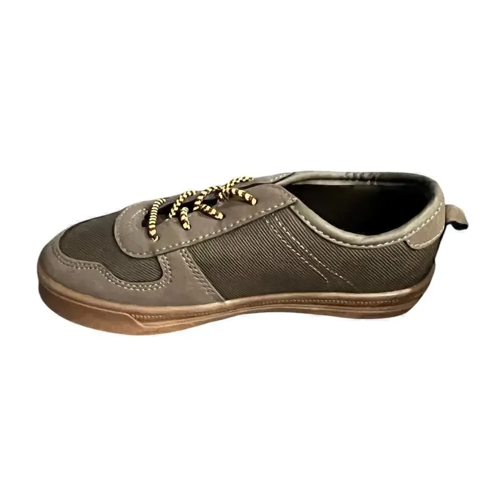 OshKosh Bgosh see pics